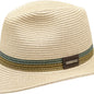 Manaus  Hat (Beige)