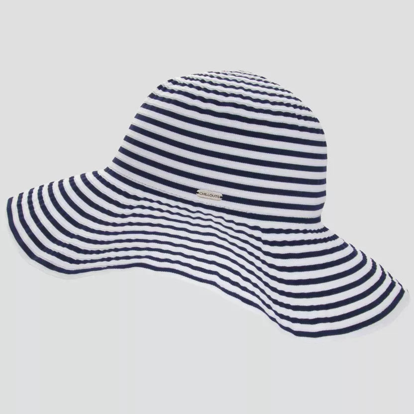 Sun Hat Freeland