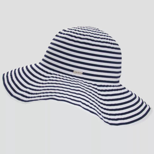 Sun Hat Freeland
