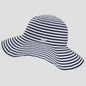 Sun Hat Freeland