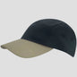 Oro Vista Hat