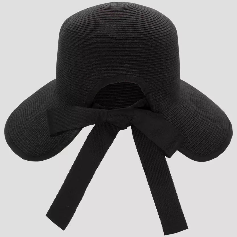 Red Oak Hat