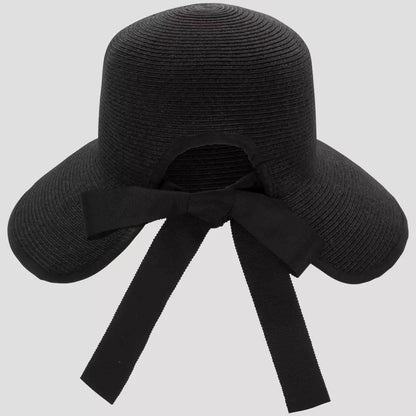Red Oak Hat