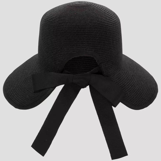 Red Oak Hat
