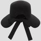 Red Oak Hat
