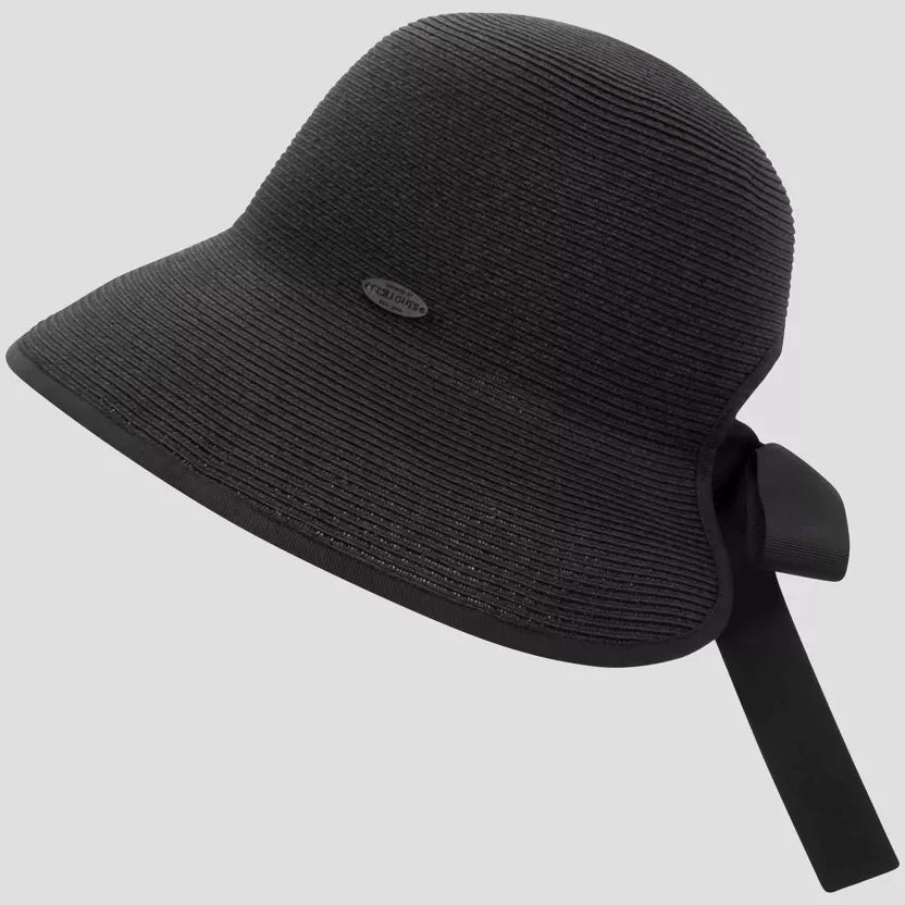 Red Oak Hat