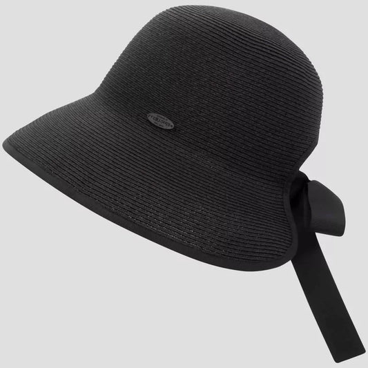 Red Oak Hat