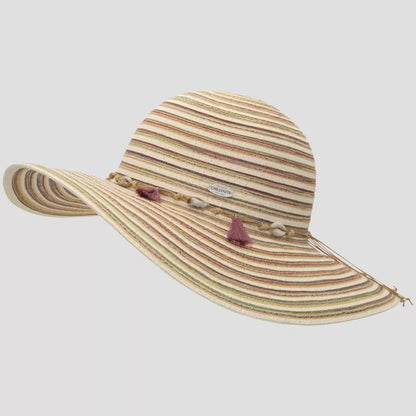 Santa Fe Hat