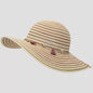 Santa Fe Hat