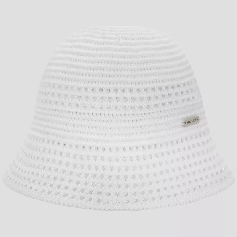 Bloom Hat