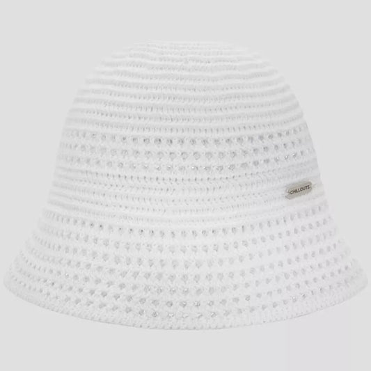 Bloom Hat