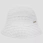 Bloom Hat