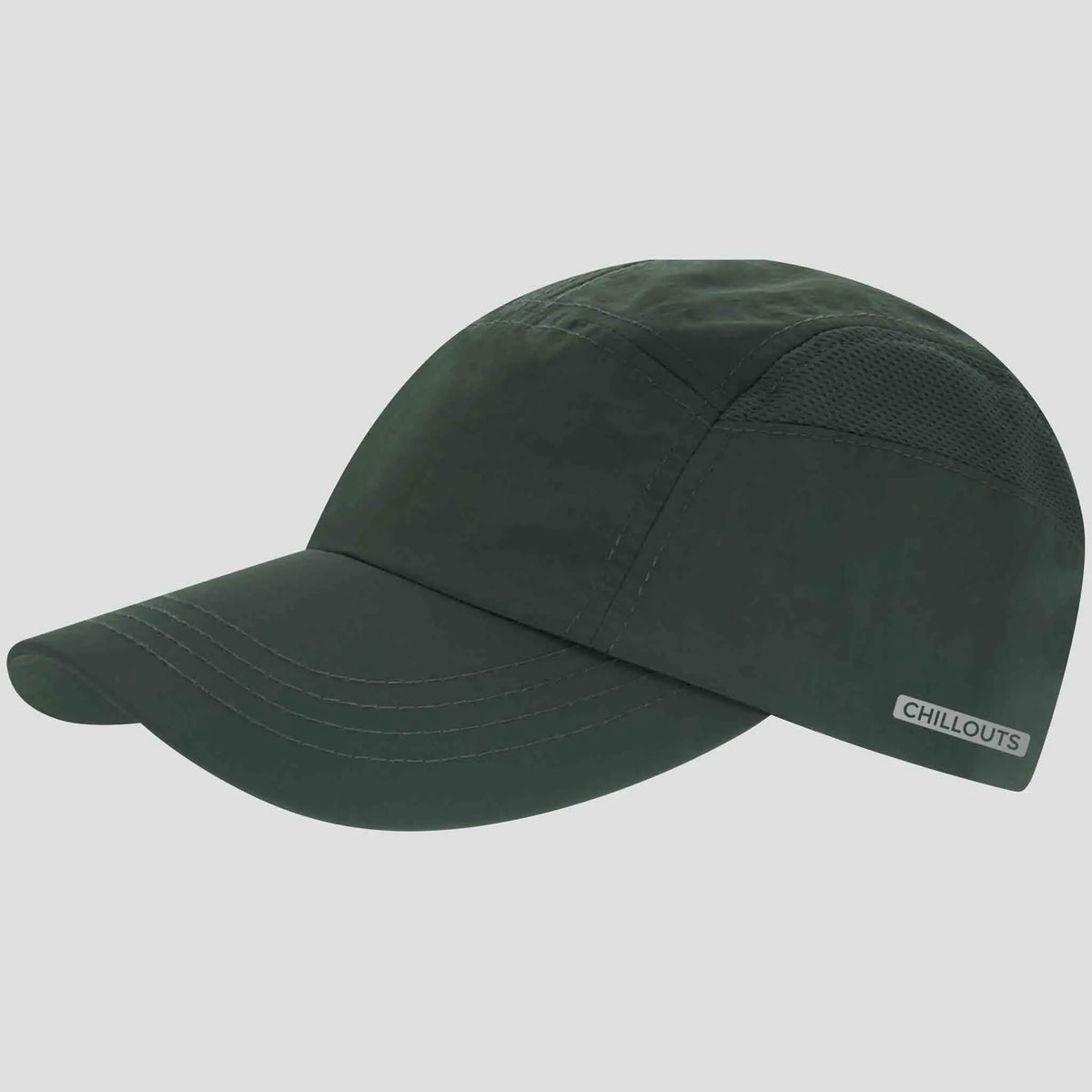 Cairo Hat