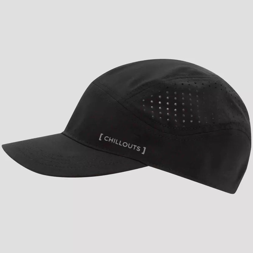 Volos Hat