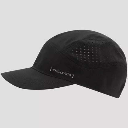 Volos Hat