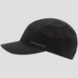Volos Hat