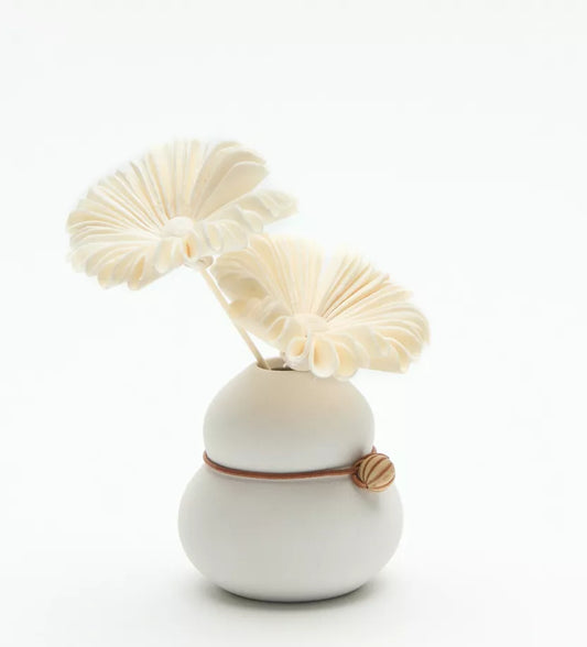 Garbo Creme Diffuser