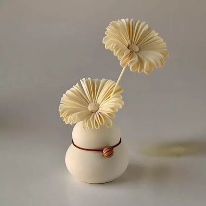 Garbo Creme Diffuser
