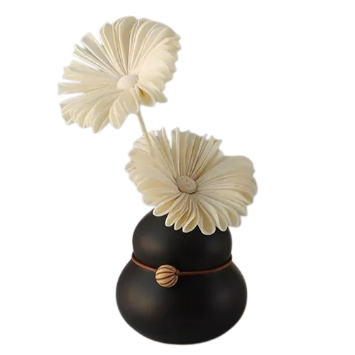 Garbo Cafe Diffuser