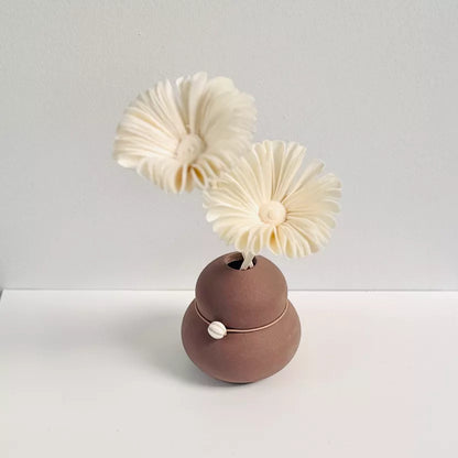 Garbo Choco Diffuser