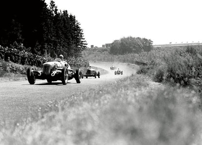 The Story Of Maserati Book