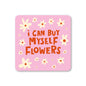 Flowers Coaster
