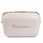 Pearl Gold Polarbox Cooler (12L)