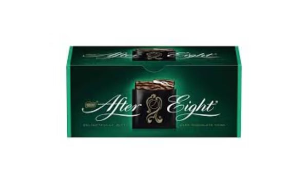 After Eight Classic