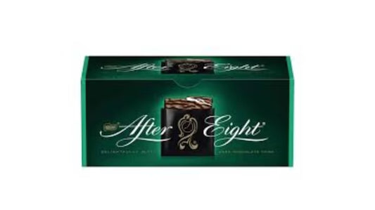 After Eight Classic