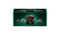 After Eight Classic