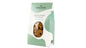 Coconut Rings - Douro Range