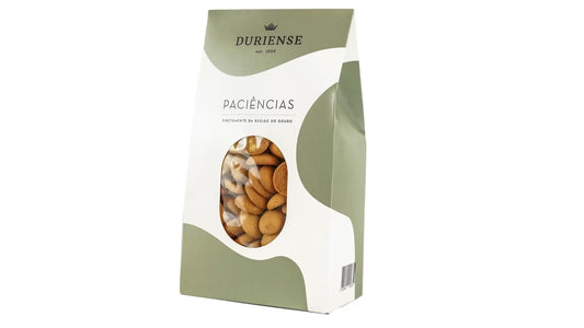 Patiences - Douro Range