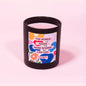 Vanilla & Ylang Ylang The World Needs More Women Like You Candle