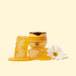 Honeybalm Honey Lipbalm