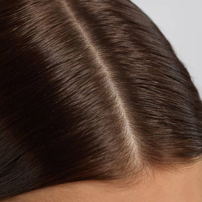 Strengthening Hair & Scalp Oil (60ml)
