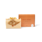 SPICY SPIRIT | body bar | natural soap