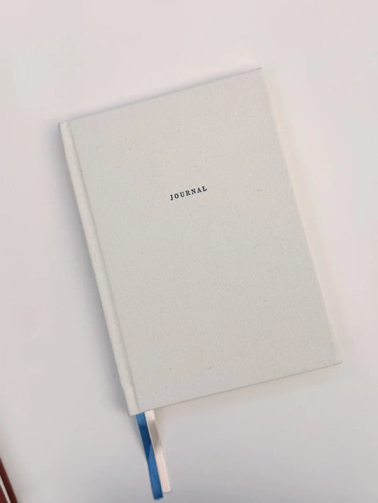 Nostalgija Helwa Journal Cream