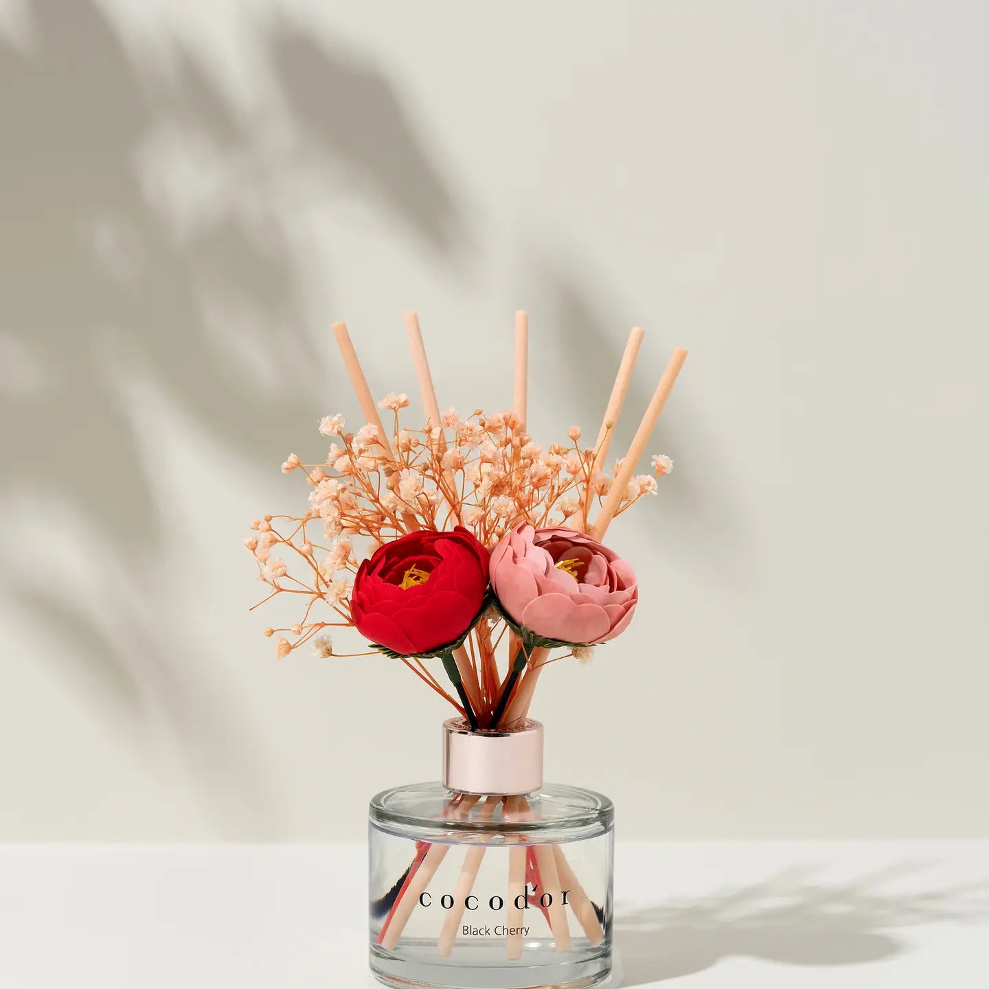 Cocodor Black Cherry Diffuser