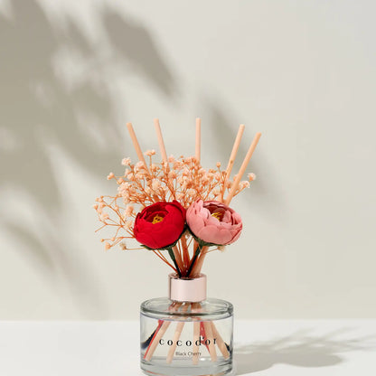 Cocodor Black Cherry Diffuser