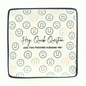Square Trinket Tray Hey Quick Question