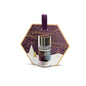 Winter Velvet Essential Oil
