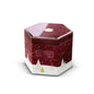 Christmas Comfort Tin Candle 80g