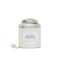 Relaxed Mummy Organic Tea