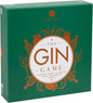 Gin Board Game