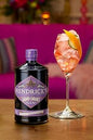 Hendricks Grand Cabaret Gin