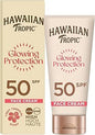 Hawaiin Tropic 50 SPF Face Cream (50ml)