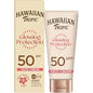 Hawaiin Tropic 50 SPF Face Cream (50ml)