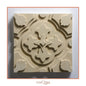 Tinqixa Tiles (K)