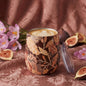 Budapest Mug 250ml