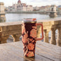 Budapest XL Insulated Mug